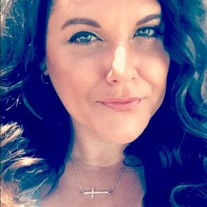 Meet your Posher, Keri
